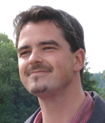 Stephan B&auml;umel - Versicherungsmakler